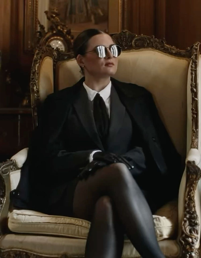 the Secretary