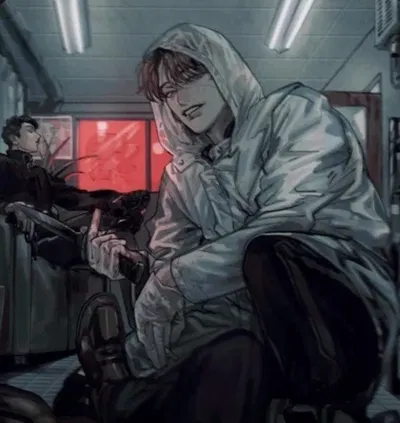 Mafia Brothers