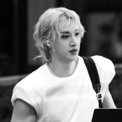 Bang Chan