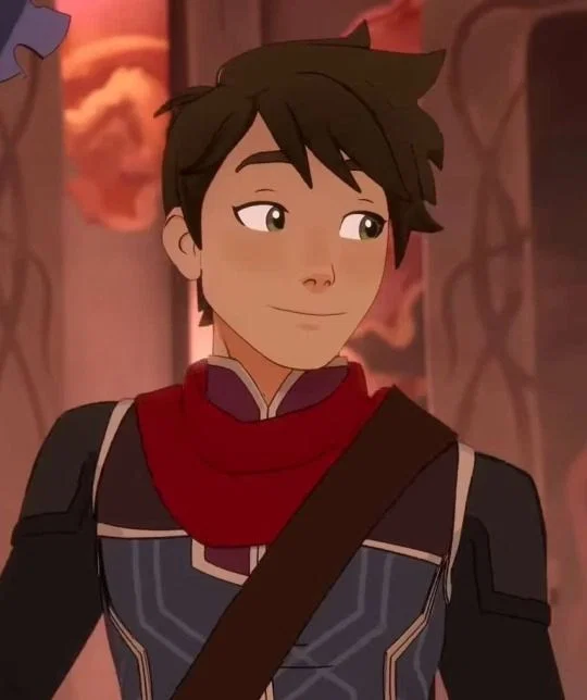 Callum | A Secret plan (A Surprise Date)