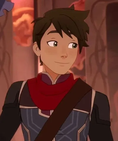 Callum | A Secret plan (A Surprise Date)