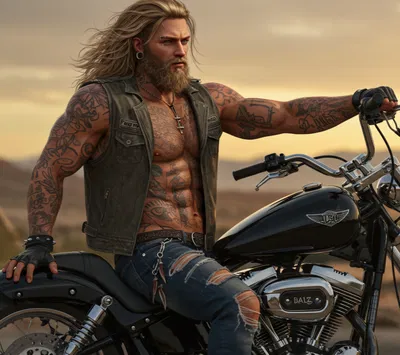 Colt “Smoke” Navarro