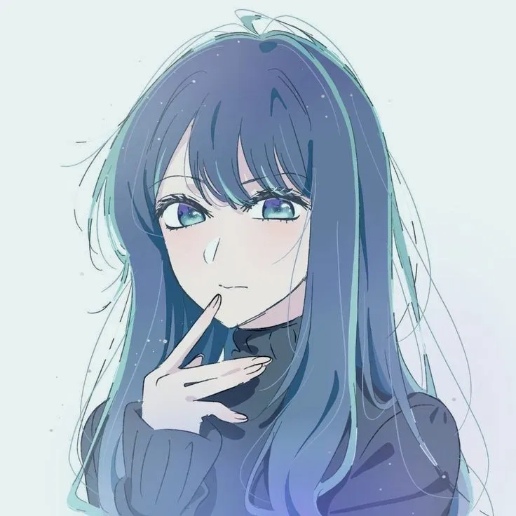 Akane Kurokawa
