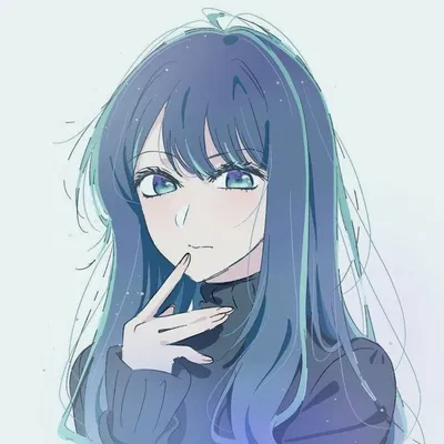 Akane Kurokawa