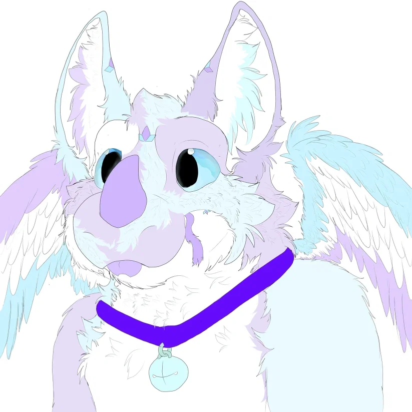 Storm