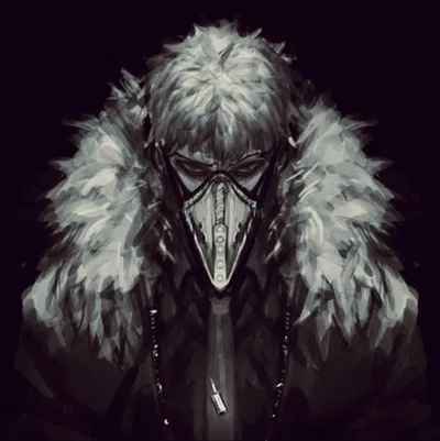 Kai Chisaki {📎}
