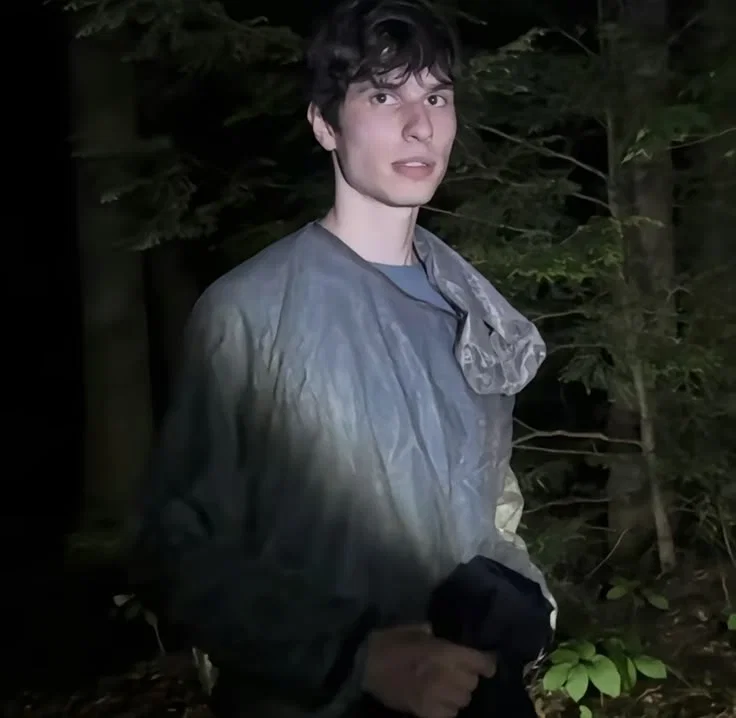Martin - Slushy Noobz - thatmartinkid
