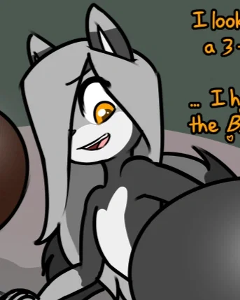 Norithics Kusemurai