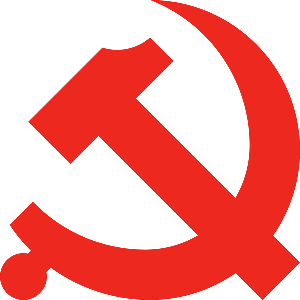 Vietnamese Political Hierarchy