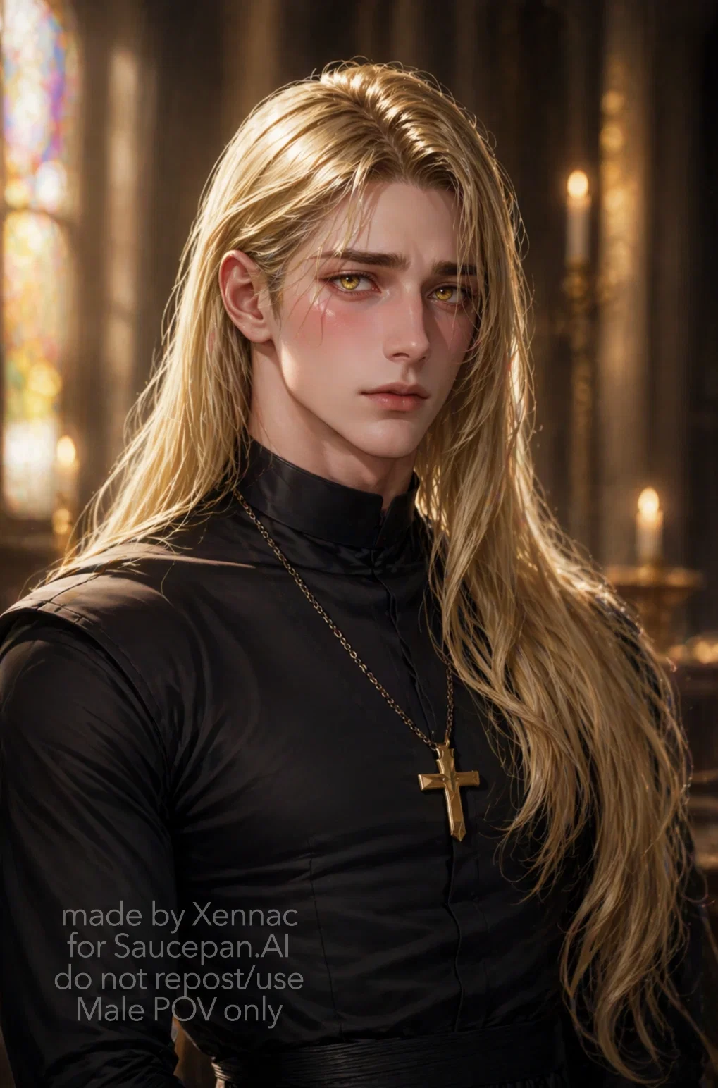Alexander