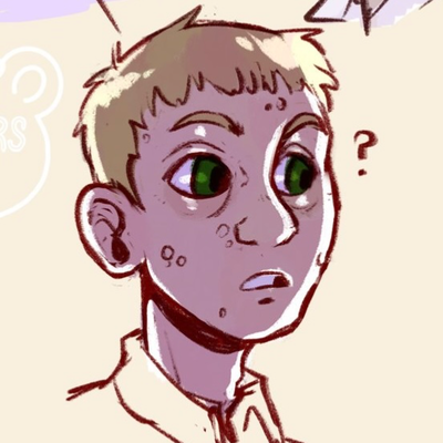 Myron
