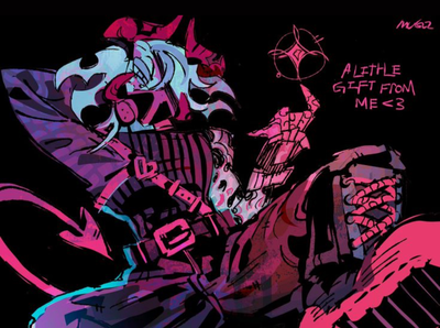 ~ Subspace \~\ Hypnosis ~