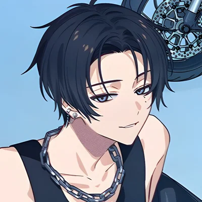Ten Murakumo