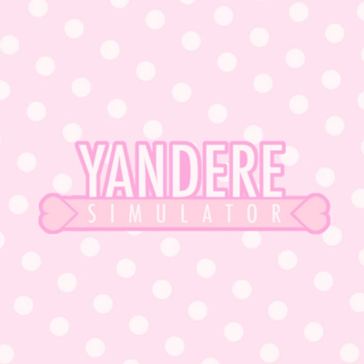 💌 Yandere Simulator 💌