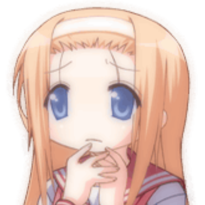 ☆ Ayano Minegishi: Lover's Quarrel ☆