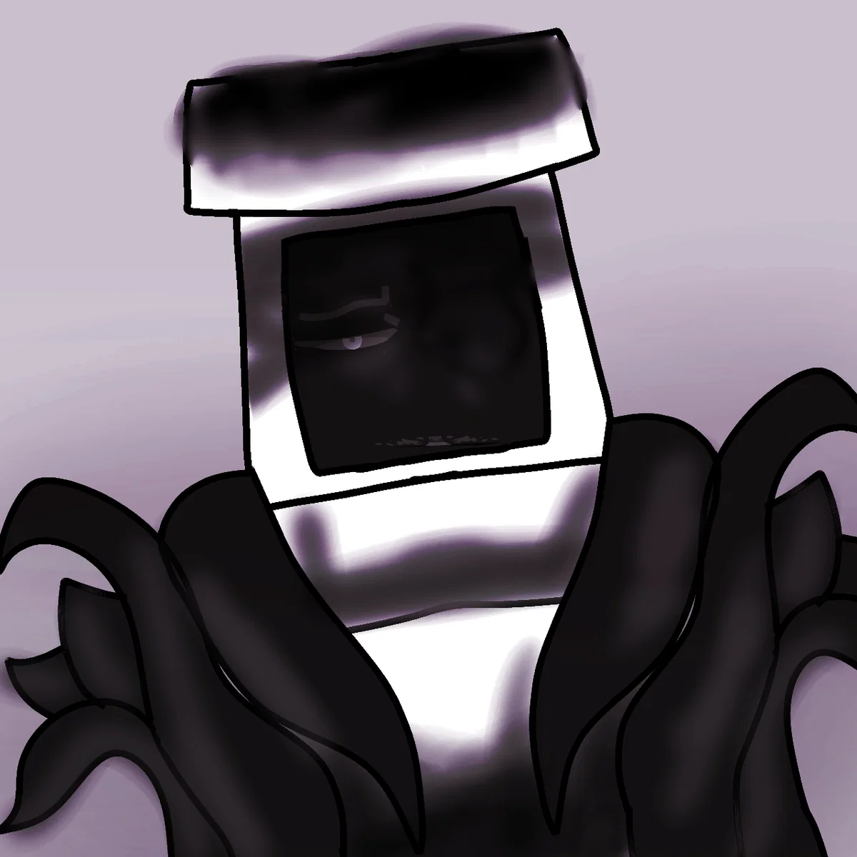 Whisper