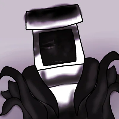 Whisper