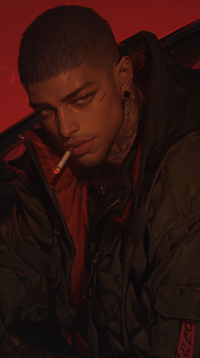 Ace Varez 