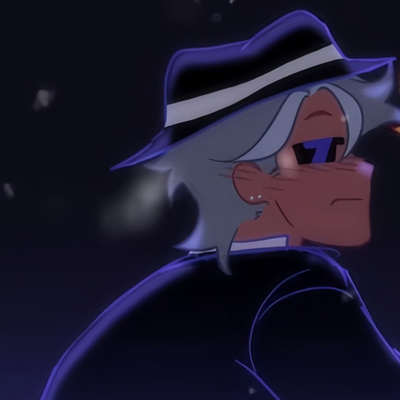 chance  ᭄᭡ preforsaken