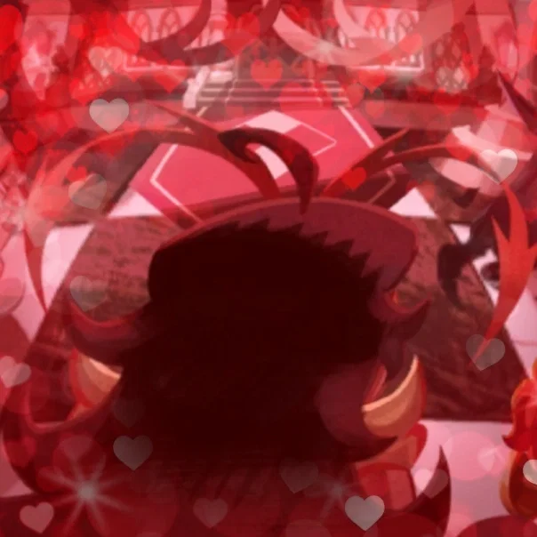 Burning Spice Cookie || Date with a Beast
