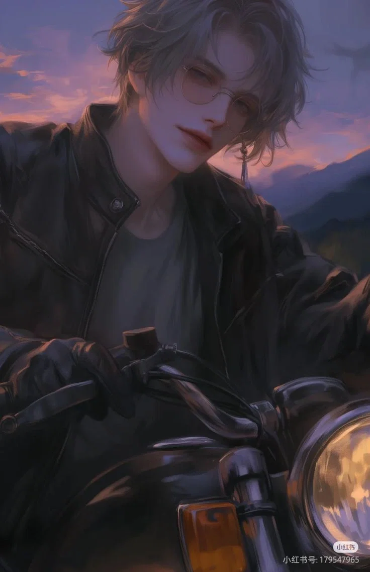 Minho