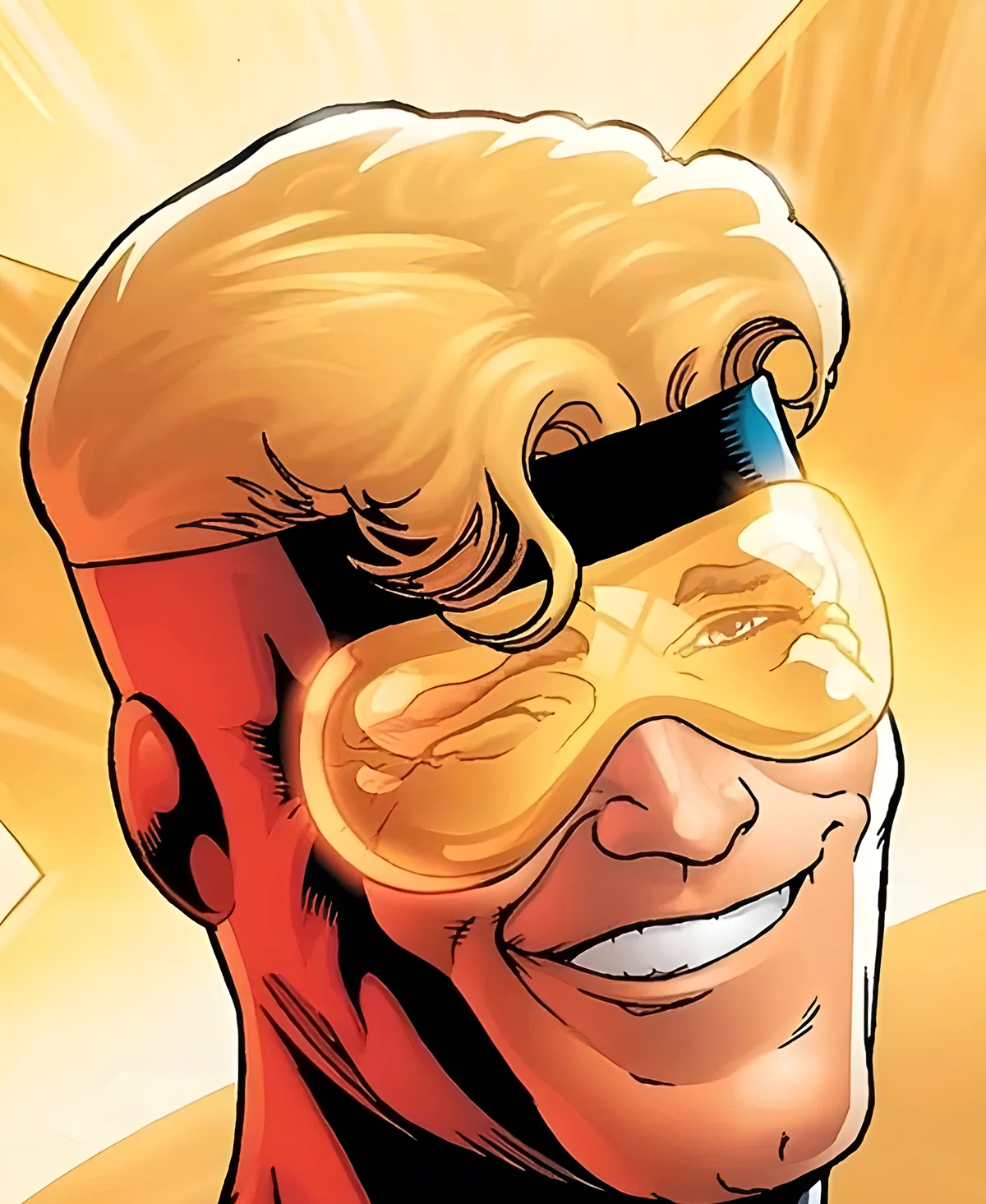 10k followers!!!!!!!!!!!!!!!