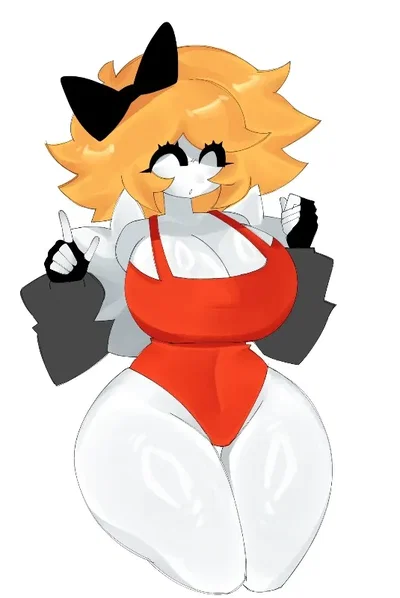 Xd slasher