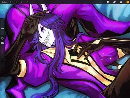 Jester