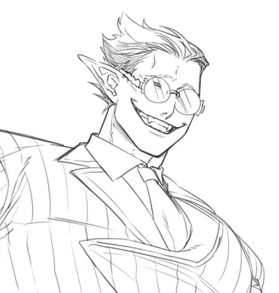 Demiurge