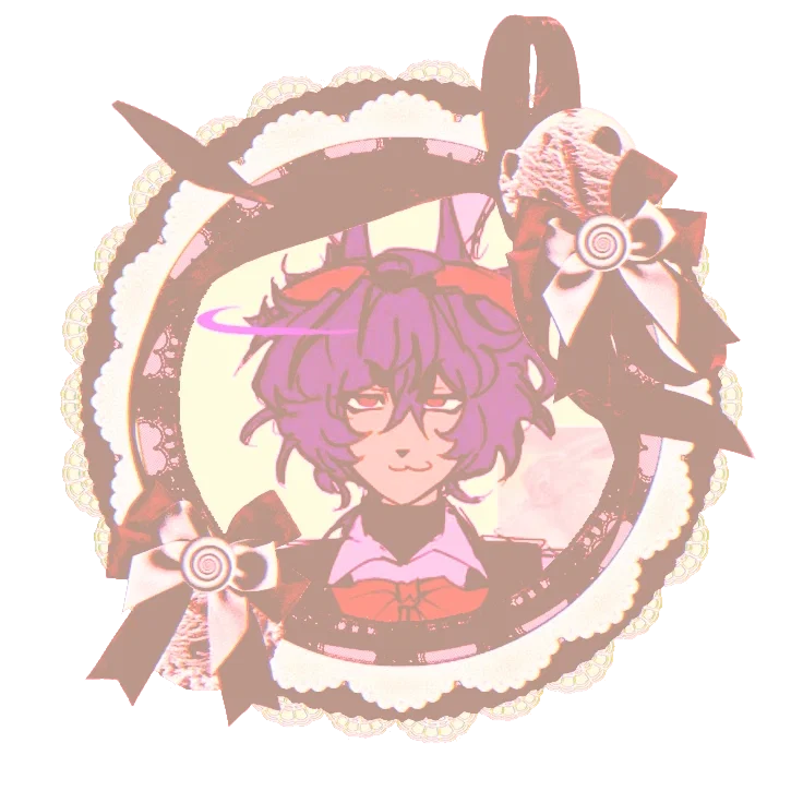 ୨𔘓୧ ᒍꪊᦔꫀᒪꪮ᭙. ୨✉️ྀིྀིྀིྀིྀི୧