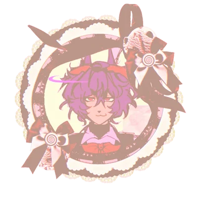 ୨𔘓୧ ᒍꪊᦔꫀᒪꪮ᭙. ୨✉️ྀིྀིྀིྀིྀི୧