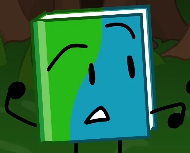 Book - TPOT