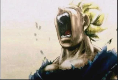90 FOLLOWERSS!!!!! HOLY SHIITT!!
