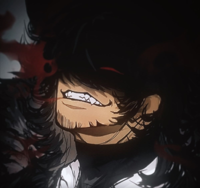Mafioso 