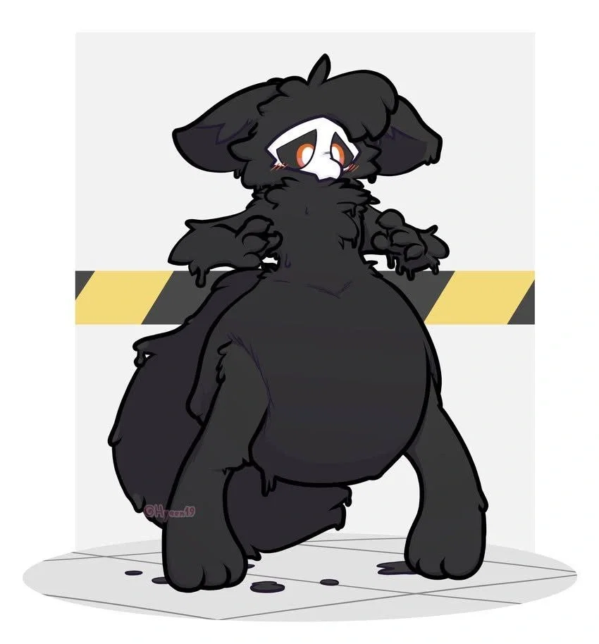 Padded Latex(User Transformation)
