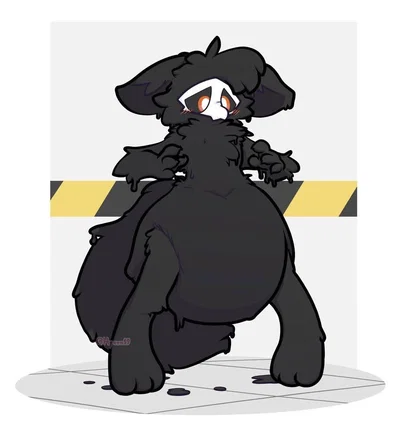 Padded Latex(User Transformation)