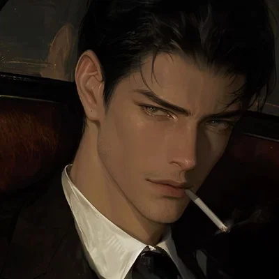 Berthan Kelvier