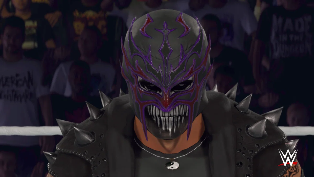 Today's DX News 