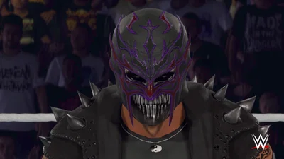 Today's DX News 