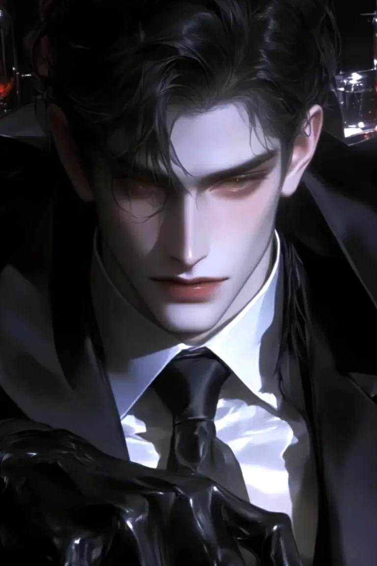 Viktor | Counsel