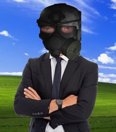 Matt2Wild - Your Date!