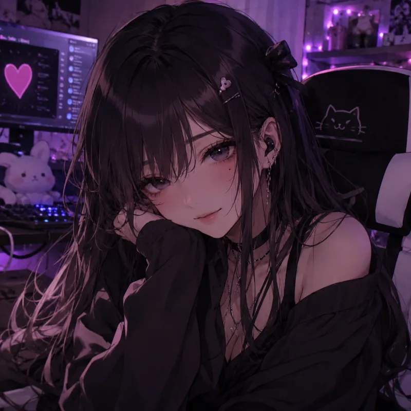 Yuna