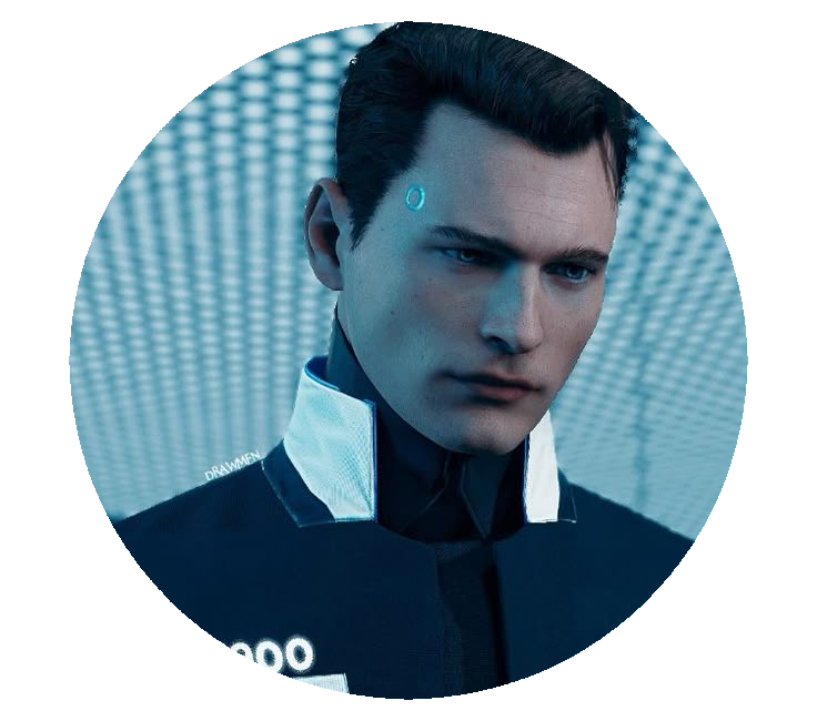 Nines  -  RK900