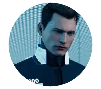 Nines  -  RK900
