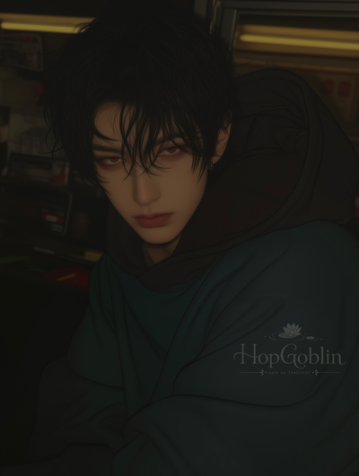 Toma || Knell's Convenience