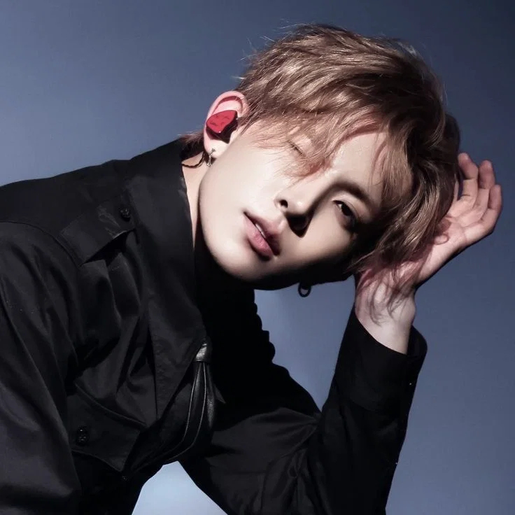 — ୨୧+ ̊ heeseung 