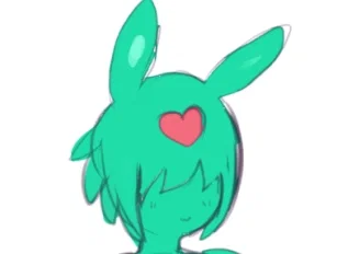 Day 2 - Oviposition