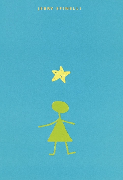 Leo Borlock !! ⭐️⭐️