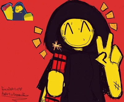 -"Kamikaze Battler, Self-Destructor."-
