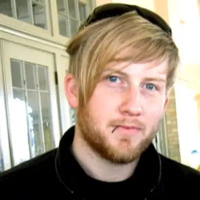 Bob Bryar